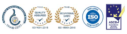 logos
