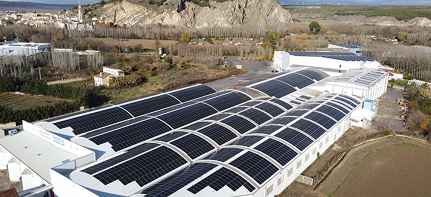 epc_solar