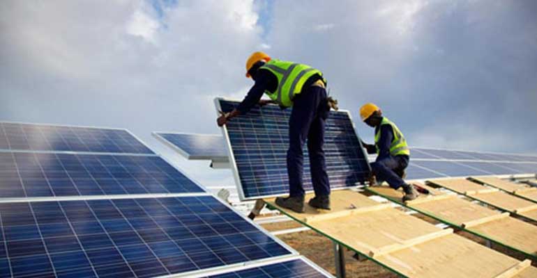 epc_solar_offgrid