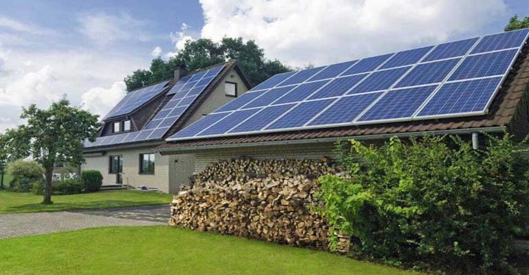 epc_solar_ongrid